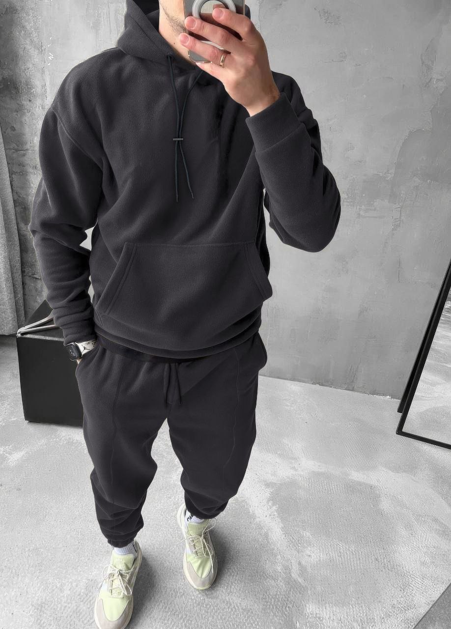 Костюм 09102431